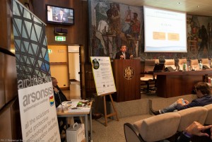 programmaconvegnoanver2016