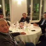 cena-team-vernici-in-polvere