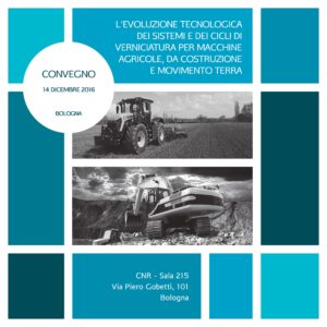 programma-convegno-ace