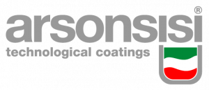 Arsonsisi Technological Coatings