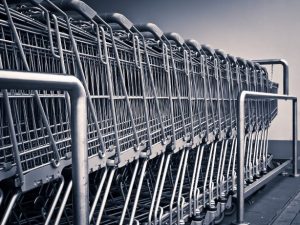 ionatura bacteriostatic coatings for trolleys