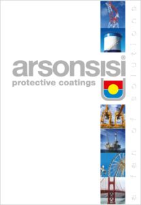 arsonsisi-protective-coatings-a-fan-of-solutions