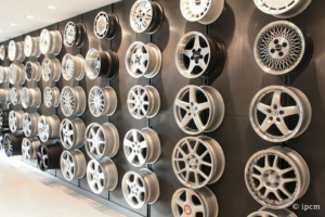 fondmetal-alloy-wheels-range