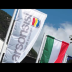 Stabilimento-Arsonsisi-Verbania