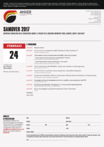 programma-convegno-samover-2017