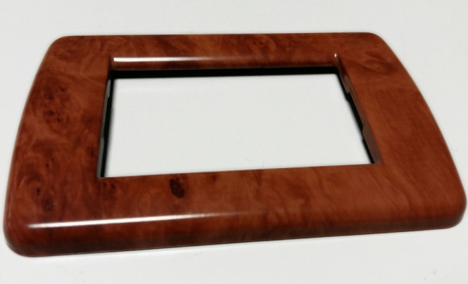 vernici-per-cubic-dip-print