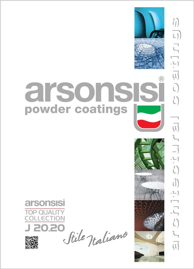 arsonsisi-top-quality-collection-J2020 catalogue