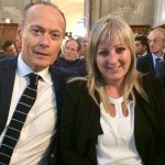 Arsonsisi e Tonon Forty