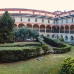 museo della scienza e tecnologia