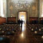 museo sala del cenacolo