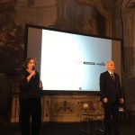 patricia e danilo malavolti