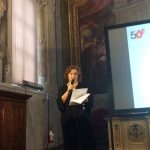 Patricia Malavolti