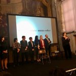 staff la rivista del colore
