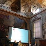tavola rotonda sulla ricerca