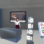 Arsonsisi at CoatVex