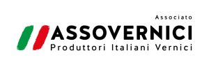 assovernici-associati